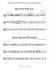 its-time-for-dixieland-vol-1-fl-_notendownloadcode_0003.jpg