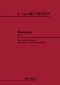 ludwig-van-beethoven-romanze-op-50-sblfl-pno-_0001.JPG