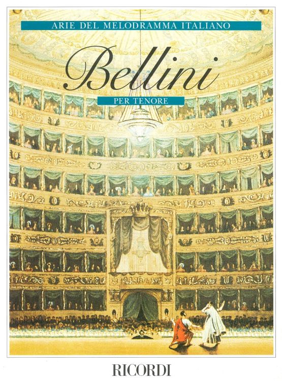 vincenzo-bellini-arie-per-tenore-ges-pno-_0001.jpg