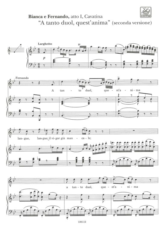 vincenzo-bellini-arie-per-tenore-ges-pno-_0002.jpg
