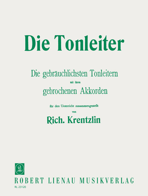 richard-krentzlin-tonleiter-pno-_0001.JPG