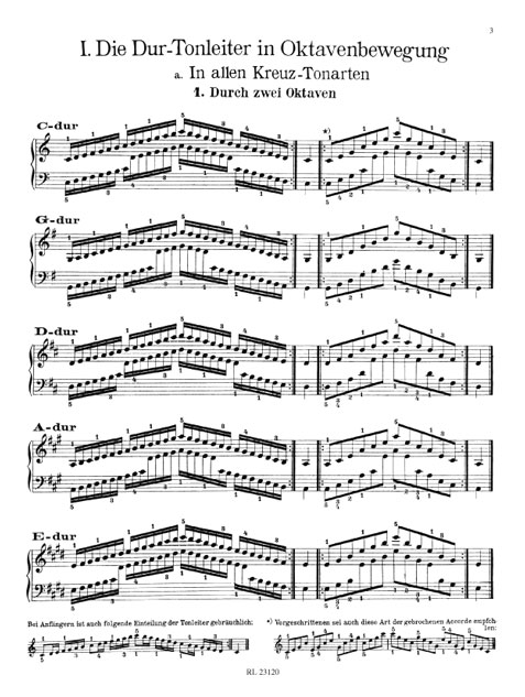 richard-krentzlin-tonleiter-pno-_0006.JPG