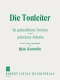richard-krentzlin-tonleiter-pno-_0001.JPG