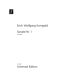 erich-wolfgang-korngold-sonate-no-1-1908-1909-re-m_0001.JPG