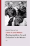 rudolf-barschai-leben-in-zwei-welten-buch-_geb_-_0001.JPG