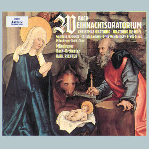 weihnachts-oratorium-ga-janowitz-ludwig-wunderlich_0001.JPG
