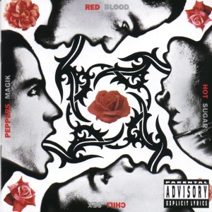 blood-sugar-sex-magik-red-hot-chili-peppers-warner_0001.JPG