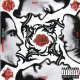 blood-sugar-sex-magik-red-hot-chili-peppers-warner_0001.JPG