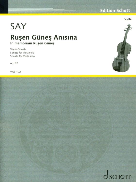 fazil-say-rusen-guenes-anisina-op-92-va-_0001.jpg