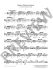 fazil-say-rusen-guenes-anisina-op-92-va-_0002.jpg