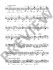 fazil-say-rusen-guenes-anisina-op-92-va-_0003.jpg