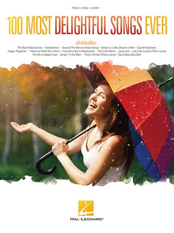 100-most-delightful-songs-ever-ges-pno-_0001.jpg