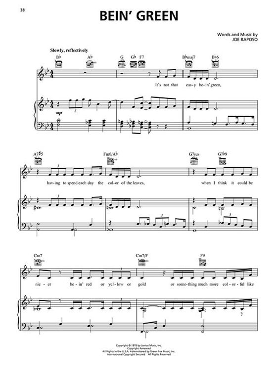 100-most-delightful-songs-ever-ges-pno-_0002.jpg