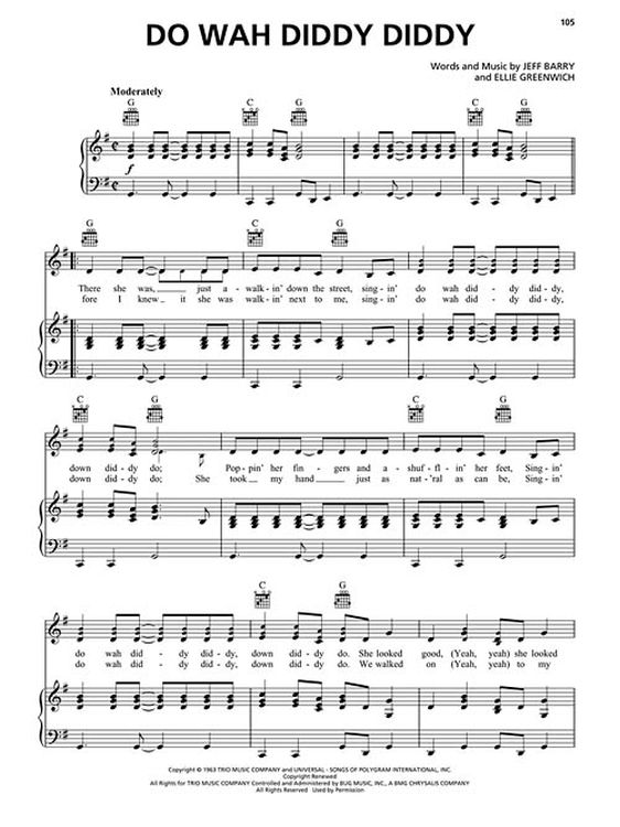 100-most-delightful-songs-ever-ges-pno-_0003.jpg