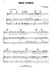 100-most-delightful-songs-ever-ges-pno-_0002.jpg