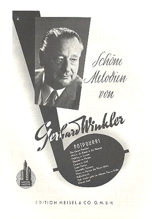 gerhard-winkler-schoene-melodien-pno-_0001.jpg