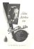 gerhard-winkler-schoene-melodien-pno-_0001.jpg