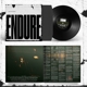 endure-special-interest-rough-trade-lp-analog-_0001.JPG