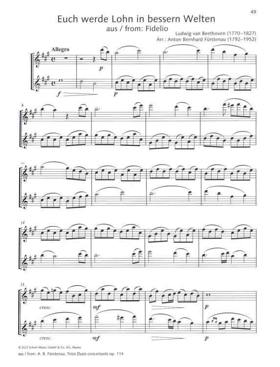 flute-duets-2fl-_spielpartitur__0003.jpg