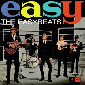 easy-easybeats-the-bmg-rights-management-lp-analog_0001.JPG