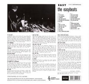 easy-easybeats-the-bmg-rights-management-lp-analog_0002.JPG