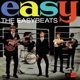 easy-easybeats-the-bmg-rights-management-lp-analog_0001.JPG