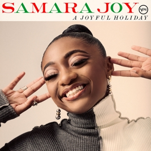 a-joyful-holiday-joy-samara-verve-cd-_0001.JPG