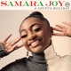 a-joyful-holiday-joy-samara-verve-cd-_0001.JPG