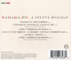 a-joyful-holiday-joy-samara-verve-cd-_0002.JPG