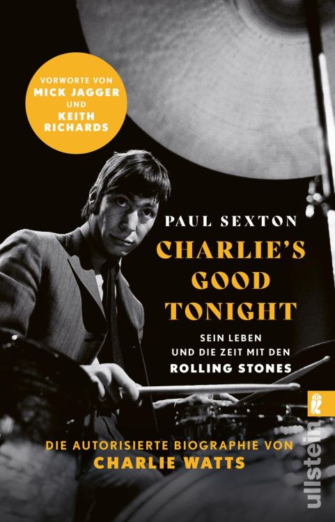 paul-sexton-charlies-good-tonight-tabuch-_0001.jpg