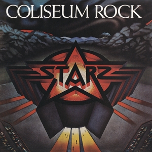 coliseum-rock-starz-music-on-cd-cd-_0001.JPG