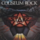coliseum-rock-starz-music-on-cd-cd-_0001.JPG