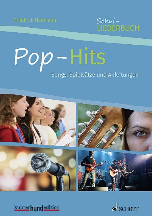friedrich-neumann-pop-hits-libu-_0001.jpg