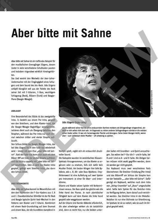 friedrich-neumann-pop-hits-libu-_0002.jpg