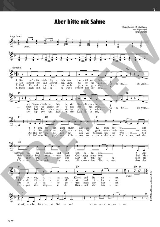 friedrich-neumann-pop-hits-libu-_0003.jpg