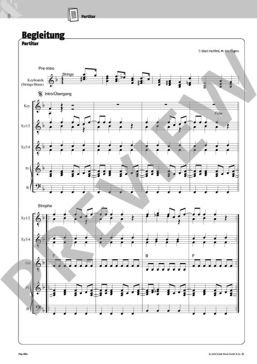 friedrich-neumann-pop-hits-libu-_0004.jpg