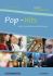 friedrich-neumann-pop-hits-libu-_0001.jpg