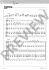 friedrich-neumann-pop-hits-libu-_0004.jpg
