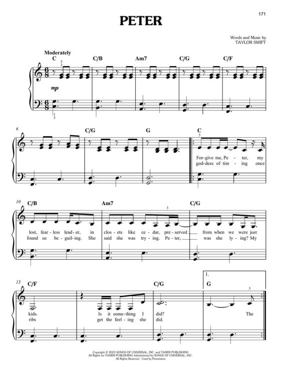 taylor-swift-the-tortured-poets-department-pno-_ea_0005.jpg