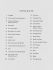 taylor-swift-the-tortured-poets-department-pno-_ea_0002.jpg