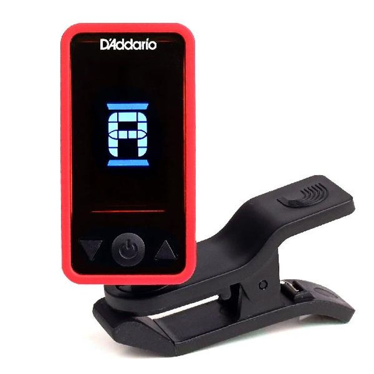daddario-eclipse-tuner-rouge_0001.jpg
