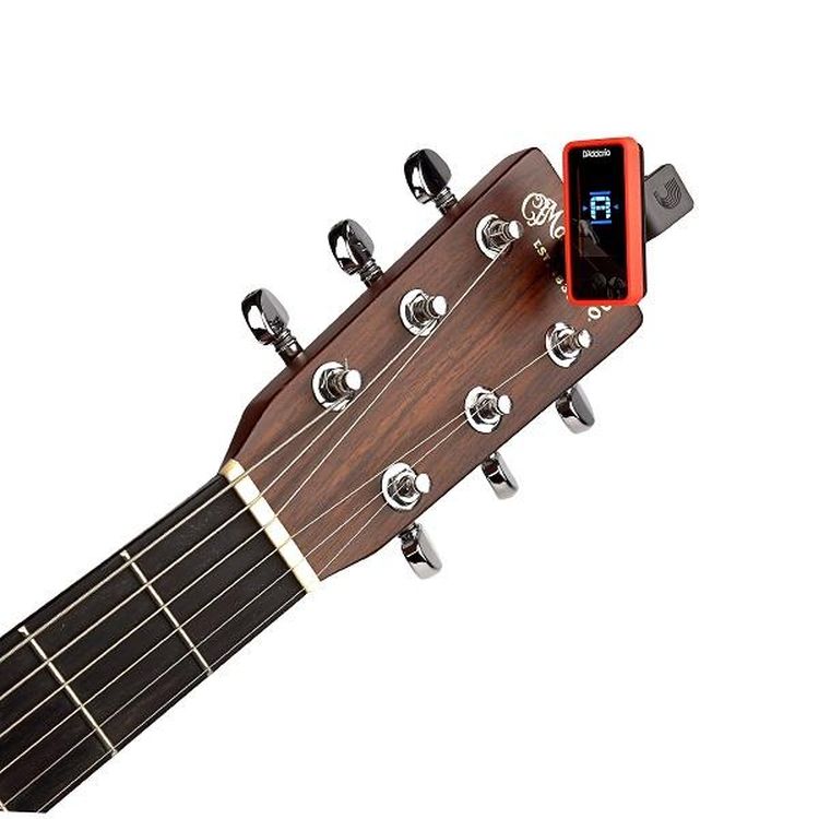 daddario-eclipse-tuner-rouge_0002.jpg