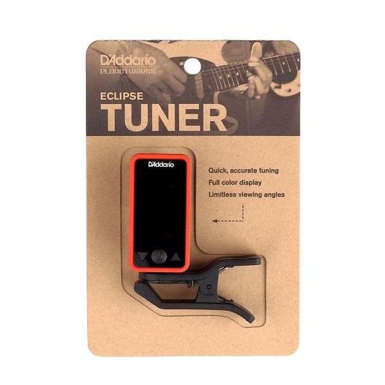 daddario-eclipse-tuner-rouge_0003.jpg