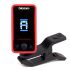 daddario-eclipse-tuner-rouge_0001.jpg