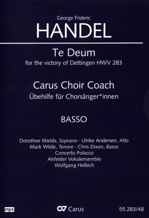 georg-friedrich-haendel-dettinger-te-deum-hwv-283-_0001.jpg