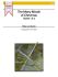 many-moods-of-christmas-vol-12-2fl-_spielpartitur__0001.jpg