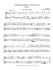 many-moods-of-christmas-vol-12-2fl-_spielpartitur__0002.jpg