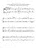 many-moods-of-christmas-vol-12-2fl-_spielpartitur__0003.jpg