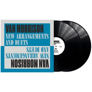 new-arrangements-and-duets--2lp-morrison-van-virgi_0001.JPG