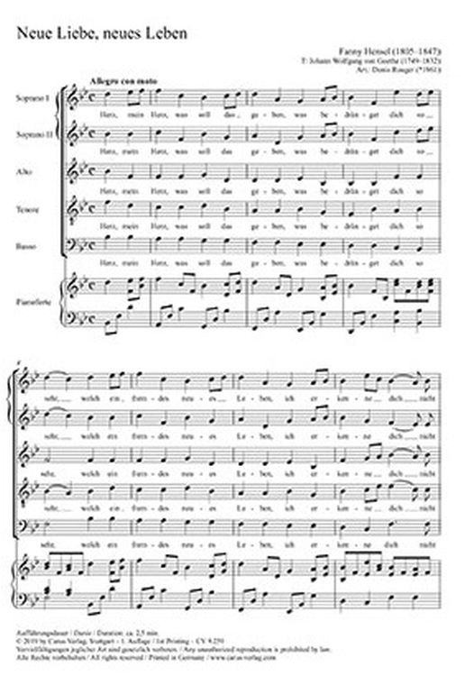 fanny-hensel-mendelssohn-neue-liebe-neues-leben-b-_0001.jpg
